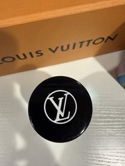 Louis Vuitton Afternoon Swim EDP 100ml 3.4oz Engraved 99% with box