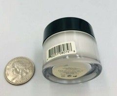 JO MALONE ENGLISH PEAR & FREESIA BODY CREAM CREME 15 ML NEW Unbox + Free Shippi