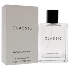 Classic by 4.2 oz Eau de Parfum Spray