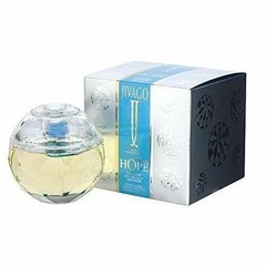 Millennium Hope by Jivago 4.25 Fl oz EDT Spray for Men SEALED BOX.