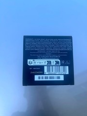MONT BLANC EXPLORER EXTREME PARFUM 3.3 OZ / 100 ML FOR MEN (NIB) FREE SHIPPING