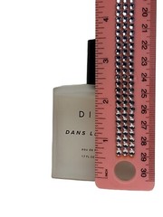 DIME Beauty DANS LES BOIS (Into the Woods) Eau De Toilette Spray Women 1.7 fl oz