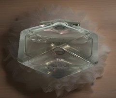 Gucci Bamboo By Gucci Eau De Parfum 1.6fl Oz 50ml