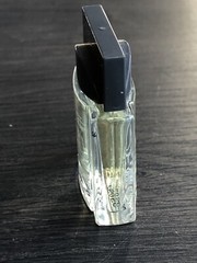 Shu Uemura 029 edt 0.1 fl oz Rare vintage 1999 for men and women
