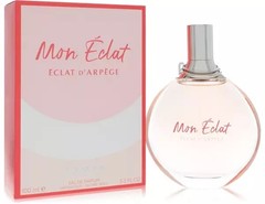 Eclat d’Arpege Mon Eclat by Lanvin Eau De Parfum Spray 3.4oz/100ml For Women