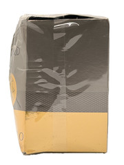 Azzaro Wanted cologne by Azzaro 1.69 oz / 50 ml EDT Spray for Men