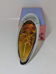 ANGEL MUSE BY MUGLER EDP 1.7oz-50mL DISCONTINUED 100% Authentic