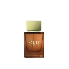 Oud AMG eau de parfume 50ml