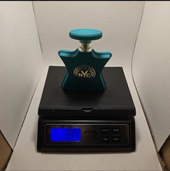 Bond No. 9 Greenwich Village Eau de Parfum Spray 3.3 fl oz 100ml