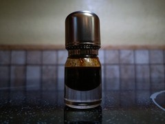 Ensar Oud – EO Leather Ghalia, 2g