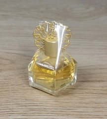 Vince Camuto Mini Eau De Parfum For Women .25fl.oz./7.5ml New Sealed