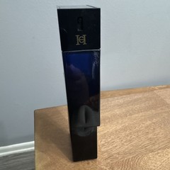 Carolina Herrera Bad Boy Cobalt Elixir Eau de Parfum Spray 3.4 fl oz