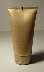 HUGO XX by HUGO BOSS Moisturizing BODY LOTION for WOMEN 5 OZ 150mL *READ AD*