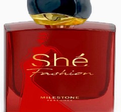 Lattafa Al Azal Newest Masculine Floral Woody Eau De Parfum For Unisex 100 ML