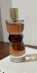 Yves Saint Laurent Eau De Parfum Manifesto