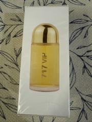 EBC Collection 717 VIP You are Exalted Eau de Parfum 3.8 Fl Oz Women’s Perfume