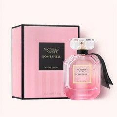 Victoria’s Secret Bombshell Eau de Parfum 1.7 fl oz