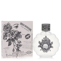 True Religion Perfume By True Religion Eau De Parfum Spray 3.4oz/100ml For Women
