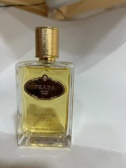 Prada Infusion D’Iris Absolue fleur D’oranger 3.4oz/ 100 ml Eau De Parfum Spray