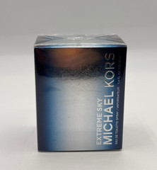Michael Kors Extreme Sky EDT Eau de Toilette Vaporisateur 40 ml 1.4 fl. oz.