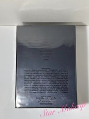 Bleu De Chanel PARFUM Pour Homme 10 oz/300 ml JUMBO Sealed Box 100% authentic