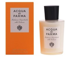 Acqua Di Parma Colonia Club Eau De Cologne Spray 50ml/1.7oz