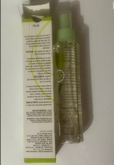 Mary Kay Lotus & Bamboo Deo Body Spritzer 5 Oz Discontinued NOS