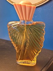 Melfleurs Romaine Paris EAU DE Toilette Spray Perfume 33 oz. Made in France