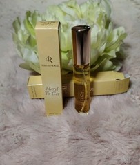2X FORVR MOOD Hard to Get Eau de Parfum Spray Size: 0.34 fl. oz. / 10ml NIB