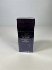 Versace The Dreamer for Men 100ml 3.4oz Eau de Toilette Spray Batch Code 902716
