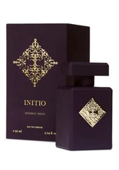 Initio Parfums Prives Atomic Rose EDP New In Box 90 ML