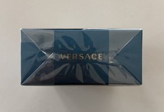 Versace Eros for Men 3.4 fl oz Eau de Toilette Spray