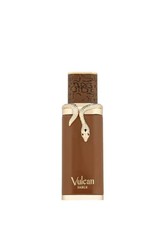 Fragrance World French Avenue Volcano Series Unisex 3.4oz Free Shipping USA NIB