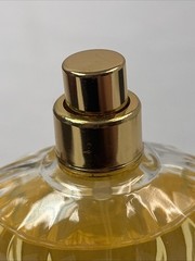 Grossmith Floral Veil London 100ML 3.4 Oz Vintage Rare Brand New