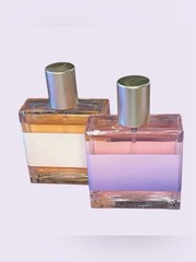 Discontinued Francesca’s Memoire self love 03 & good vibes 04 perfume