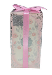 Dirham Wardi By Ard Al Zaafaran Eau De Parfum Spray New In Box