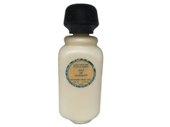 Eau De Givenchy By Givenchy Perfumed Body Veil (Lotion) For Women VINTAGE 6.7 Oz