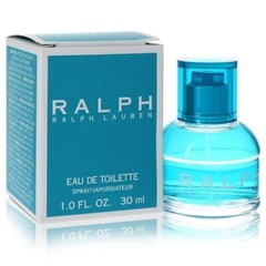 Ralph by Ralph Lauren Eau De Toilette Spray 1 oz (Women)