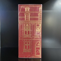 Maison Francis Kurkdjian Baccarat Rouge 540 Extrait de parfum 70ml