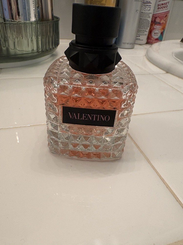 valentino Donna Born in Roma 1.7 oz Women’s Eau de Parfum Spray