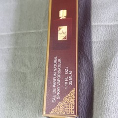Ameerat Al Arab 35ml/1.18fl Onz Luxury Middle Eastern Perfume