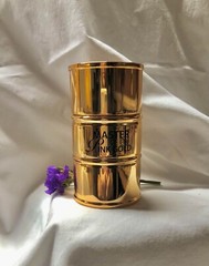 Master of Pink Gold, New Brand; Floral Fruity EDP, 3 oz, Insp by Olympéa Rabanne