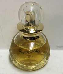 Naj -Oleari EDT Spray 0.8 fl oz New No Box , Discontinued Authentic Travel size