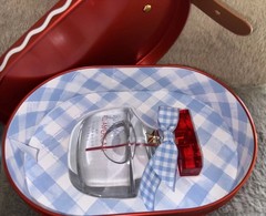 Gingham All-American 2.5 oz Eau De Parfum Perfume Spray Mist Bath & Body Works