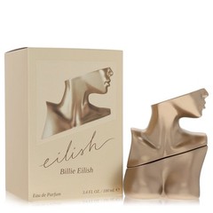Eilish by Billie Eilish Eau De Parfum Spray 3.4 oz / e 100 ml