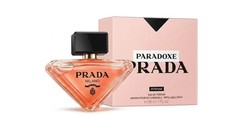 PRADA Paradoxe Intense Eau de Parfum Refillable Spray, 90 ml / 3.0 fl oz