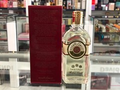 EXTRA-VIEILLE BY ROGER & GALLET EAU DE COLOGNE SPLASH 200 ML (HARD TO FIND)