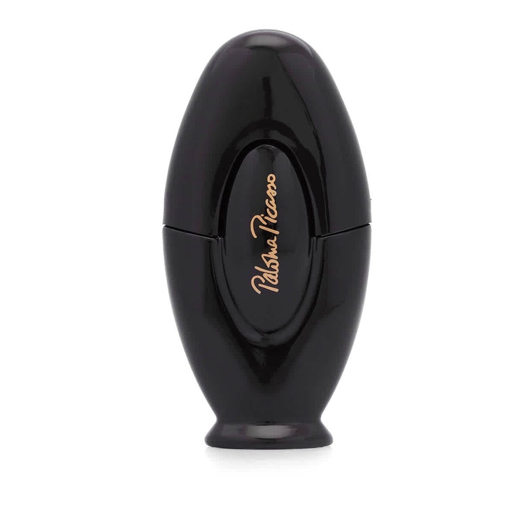 Paloma Picasso Ladies Paloma Picasso EDP Spray 1 oz Fragrances 3360373000159