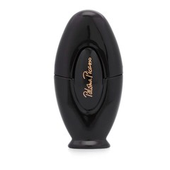 Paloma Picasso Ladies Paloma Picasso EDP Spray 1 oz Fragrances 3360373000159