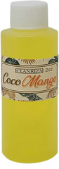 Coco Mango Body Oil – Tropical, Long-Lasting & Scented Essential Perfume Oil